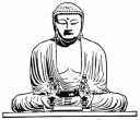 buddha.jpg (3234 bytes)